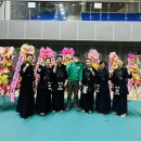 이정희검도관 이미지