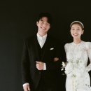 유니온결혼정보 이미지