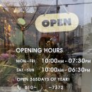 더블라썸플라워샵 이미지