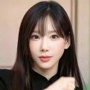 씨엘헤어 김포고촌점 이미지