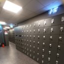 스퀘어짐 이미지