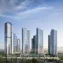 강변로1(동) 이미지