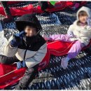 무한태권도장 이미지