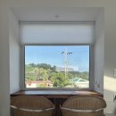 큰코지아침 이미지