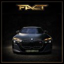 상호자동차써비스 | BMW i7 M70 무광 PPF 시공후기 대형세단의 품격이 달라짐