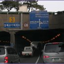 성북교 우측 이미지