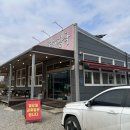 어등산청진동해장국 이미지