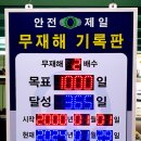 대영전기주식회사