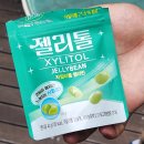 차마실산stay | [공지] 7월 1주차 제목 없는 일기