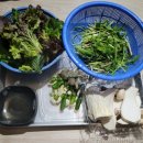 지리산하늘한옥 이미지