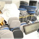 반송동080 | 동탄 폐기물 솔루션, 이렇게 좋을 수가!