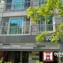 강동유리샷시 이미지
