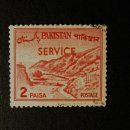 쎈짐 | 헬스장 더쎈짐 옥천 옥천읍 가격 비용 후기 추천