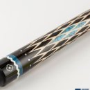 큐플러스 당구장 이미지