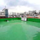 이수세탁 이미지