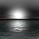 아차김치찌개 이미지