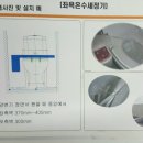 GM메디칼 이미지