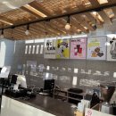 대전청소년위캔센터 공연장 이미지