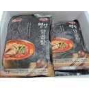 노다지푸드 이미지