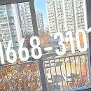 여천5차부영아파트 이미지