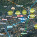 비산3동주민센터 이미지