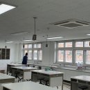 어정초등학교 이미지