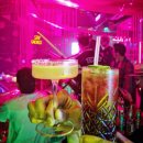 글로리나이트클럽 | 베트남 다낭, 시내에서 가볼만한 맛집 투어 6곳 모음집