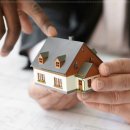 도봉-도봉-2105 이미지