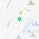 샤롬팜