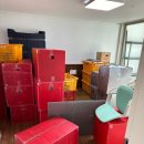 청마마이우스(103동) 이미지