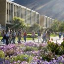 프로보에듀 | 브리검영대학교(Brigham Young University, BYU): 명문 사립 미국 대학교