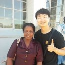 어메이징 아프리카 이미지