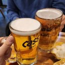 노랑통닭 장안점 이미지