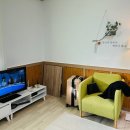 해송향기펜션 이미지