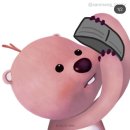 요로코부 이미지