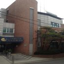 사당3동 청소년독서실 이미지