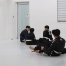 두정동주짓수칼슨그레이시
