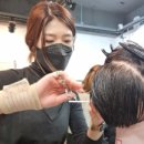 SUIN(수인)헤어