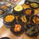 (주)우리소 이미지