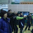 국민생활체육전국소프트볼연합회
