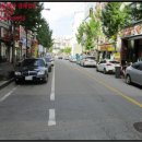 쎄시봉단란주점 이미지