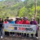 곡성군치매안심센터 이미지