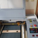 송라중학교 이미지