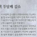 뷰티나라