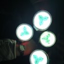 SLICE of LIFE 이미지