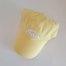 뉴그린세탁 이미지