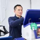 복권판매점 이미지