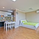 일화수펜션 이미지