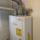 세원연수아파트 이미지