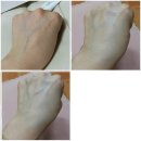가벼우면서 촉촉한 TS 미라클 글로시 파운데이션 추천해드려요.